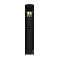 PRO STARTER KIT - BLACK