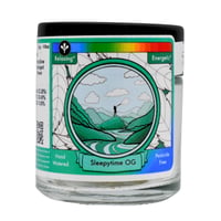 Shop Heady Eddy | Remedy Tulalip Dispensary Quil Ceda Village, WA