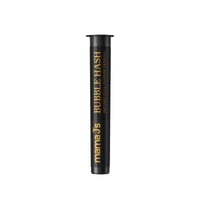 Shop featured cannabis products | Dockside Cannabis - SODO