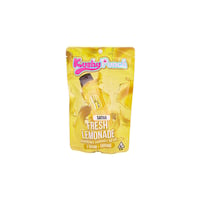 Fresh Lemonade [1000mg]