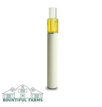 shine disposable vape pen review Kuz 9000 puff 5% Disposable Vape -10 pack main image 0