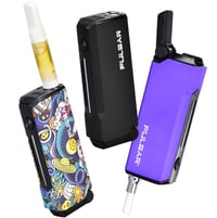 Shop 510 DL 2.0 Auto-Draw Vape Bar - Mist Series | Plant Family Therapeutics Dispensary Mountain Home, AR Shop 510 DL 2.0 Auto-Draw Vape Bar - Mist Series | Plant Family Therapeutics Dispensary Mountain Home, AR