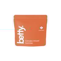 Peach Mango 40mg [3pk]