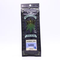 Shop Grape God | Elevate Lompoc Dispensary Lompoc, CA