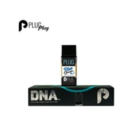 BLUE DREAM 1G POD