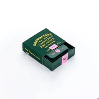 Runtz S1 [.35g]