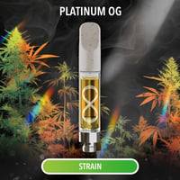 vape tank stand STICKEE  Bubba Kush | Live Resin X Liquid Diamonds Vape Cart - 1g for Sale  in Menominee, MI