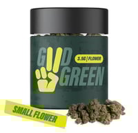 【やま】パイナップル フレッシュレモン バナナクッシュ 計25ml やま】パイナップル フレッシュレモン バナナクッシュ 計25ml