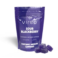 Shop Concord Grape [10pk] | Green Goods - Blaine, MN (MED