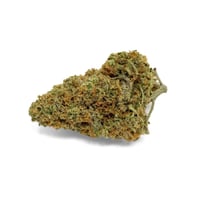 Sundae Driver