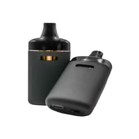 2g Glitter Apples x Green Dragon