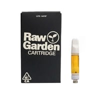 Strawberry Jack #13 Strawberry Jack #13