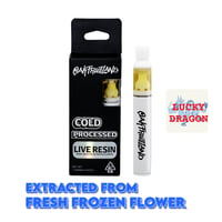 Shop Peach Pearlz - PREFERRED GARDENS Collab | Oakfruitland - San