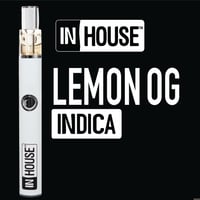 how to use zaza disposable vape ZAZA Vape Pens Liquid Dream Flavours – CandyCloud