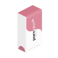 Harmony Hawaiian Haze