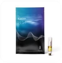 batteries for vape CCell Stylo 510 Thread Vape Cart Battery