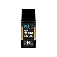 King Louie King Louie