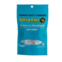 Thin Mint OG