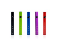 Shop Variable Voltage Vape Battery | Green Goods - Frederick, MD (AU)  Dispensary Suite 13, MD