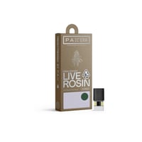 how much is elf bar vape Lunar Lychee Liquid Diamond by PORTAL