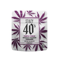 Best Weed Dispensary Store in West Hollywood - The Artist Tree Store