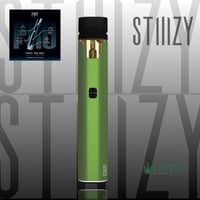 how much is elf bar vape GEEKVAPE Z NANO MTL TANK main image 1