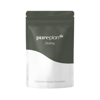 Apple Crisp 100mg [10pk]