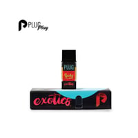 LUCKY LYCHEE 1G POD