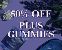 Shop Half Moon Bay Menu Now | STICKY THUMB