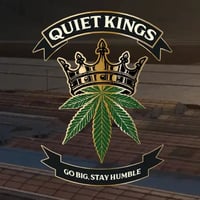 Shop Grape God | Elevate Lompoc Dispensary Lompoc, CA