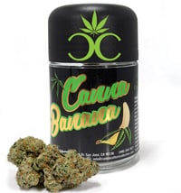 Shop featured cannabis products | Canna Culture Collective
