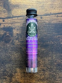 Shop 2:1 Lights Out [20pk] (200mg CBN/100mg THC) | Green Peak