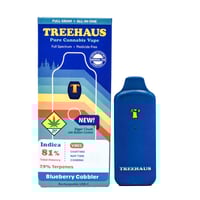 weed modify Blues d bd-2 青ラベル Shop ZKZ Cake All-In-One | Dockside