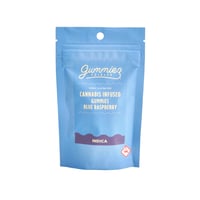 Sweet Blue Raspberry 10mg [10pk]