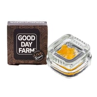 Shop Original Z x Gush Mintz | Green Leaf Dispensary - Bayou Vista