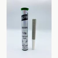 Durban Cookies [1.5g]