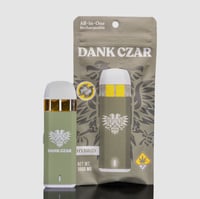 Shop Super Lemon Haze | Remedy Tulalip Dispensary Quil Ceda