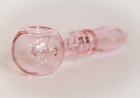 Glass Pipe