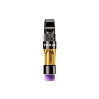 airo pro black mamba airo pro black mamba