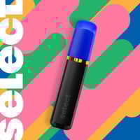 Key Lime Tide [1000mg]