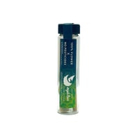 Ballard Dispensary | Buy Online & Pickup In-Store | Dockside Cannabis
