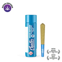 High Tide [1g]
