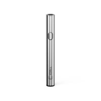 magnitude vape battery Bloom Vape Battery 510 Thread Magnitude | Cannabis Products Story Cannabis  Dispensary Hyattsville, 2486 Chillum Rd, Hyattsville, MD 20782, US