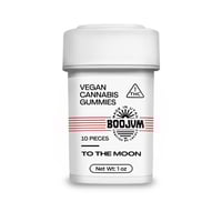 To The Moon [10pk] (100mg)