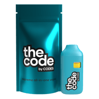 Shop Kumquat x Watermelon Gusher Disposable CDT TANK [2000mg