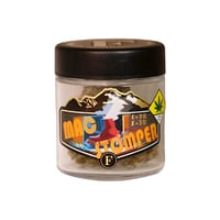 Shop Purple Punch [8g] | Dockside Cannabis - SODO Dispensary