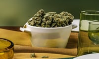 30% off - THC Design Packs & 3.5gs