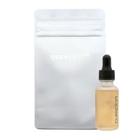 Super Boof Cherry Live Rosin 20mg/ml 1:1:2 THC/CBG/CBD [30ml]