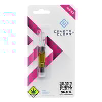 Shop Blue Dream | Remedy Tulalip Dispensary Quil Ceda Village, WA