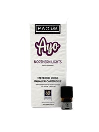 Shop pax vape pods cannabis products